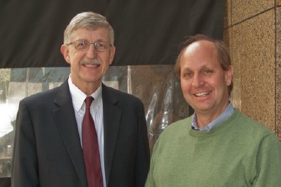 Francis and Larry.jpg